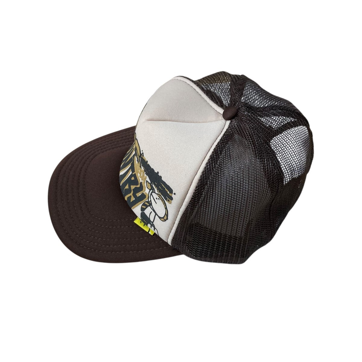 KAPITAL（キャピタル）中古・古着オンライン通販 | Kindal