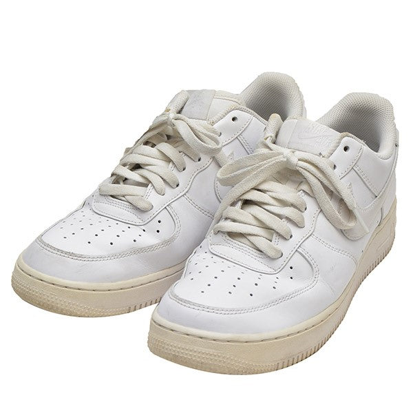 AIR FORCE 1 07　スニーカー　エアフォース1