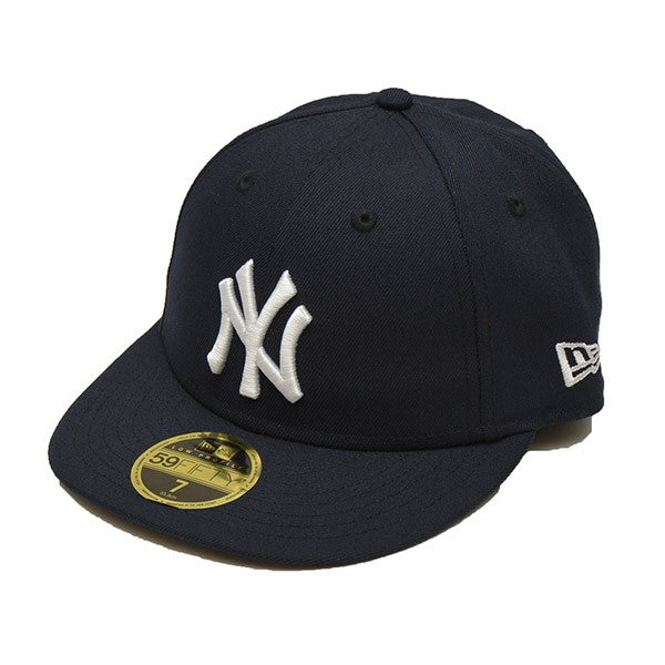 NEWYORK YANKEES CAP　ヤンキースキャップ