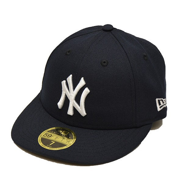 NEWYORK YANKEES CAP　ヤンキースキャップ