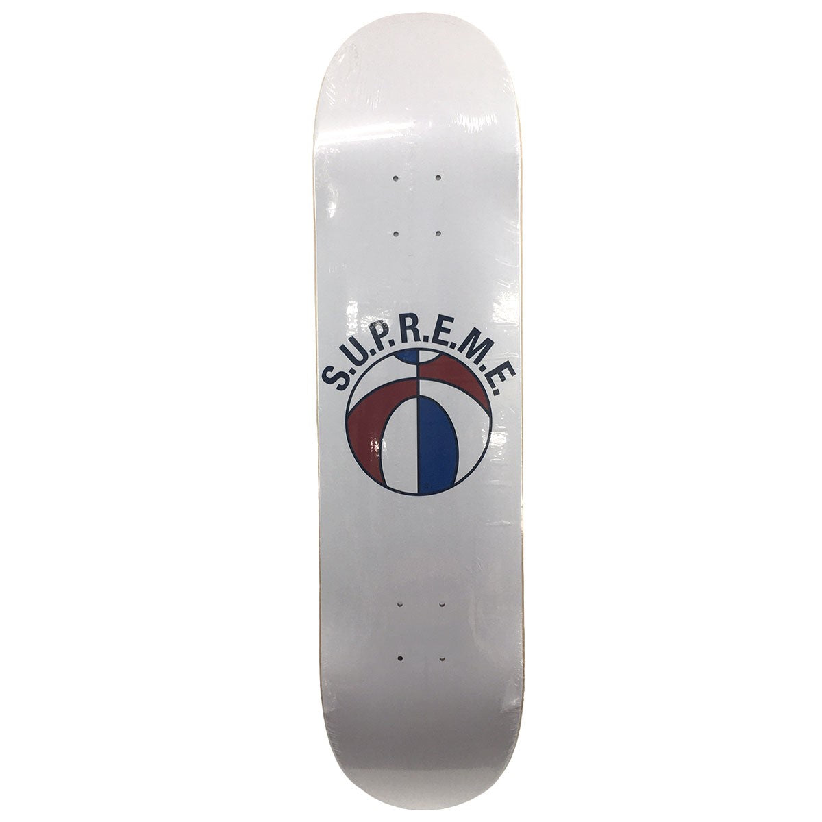 23SS League Skateboard リーグ ロゴ スケートボード