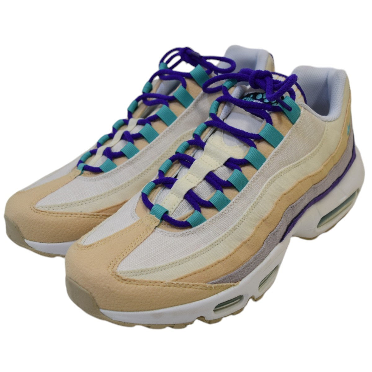 AIR MAX 95 SE Air Sprungエアマックス 95 シーズナル エディションDH4755 200