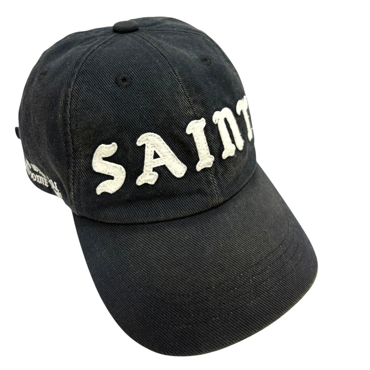 楽天市場】SAINT MICHAEL セントマイケル キャップ / 25SS NEW