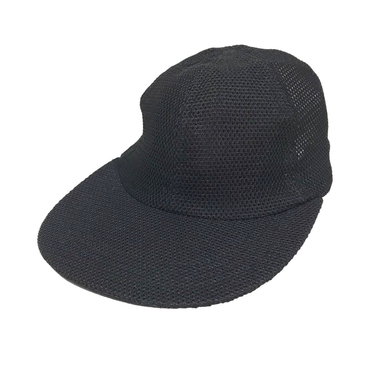 メッシュキャップ K／C CAP O-S-22