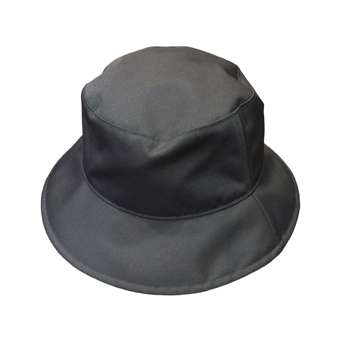 「CORDURA BUCKET HAT」コーデュラバケットハット