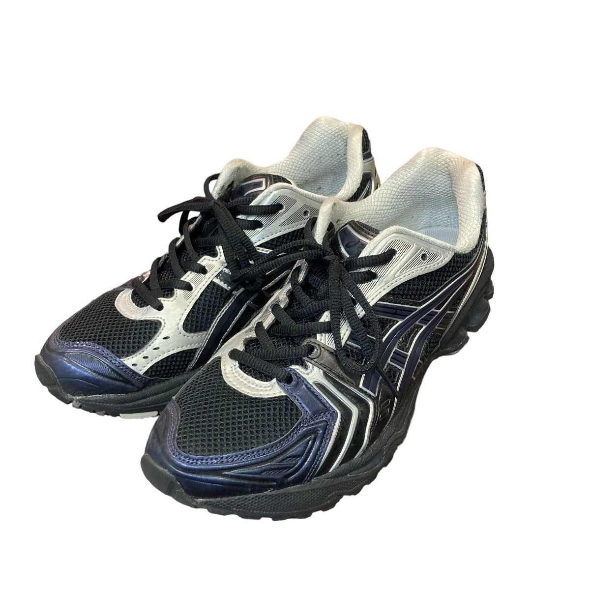 GEL-KAYANO 14 atmos Undermycarスニーカー1203A430