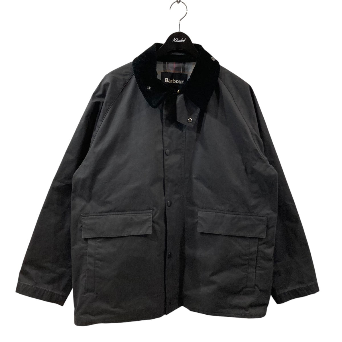 TRANSPORT ×Barbour 232MCAS095