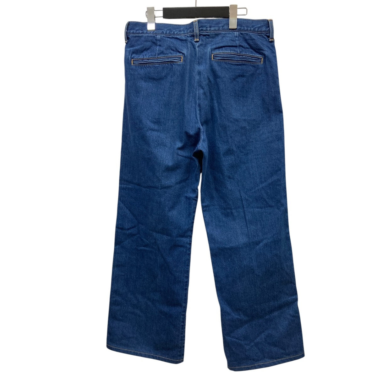 MAATEE&SONS（マーティーアンドサンズ）中古・古着オンライン通販 | Kindal（カインドオル)