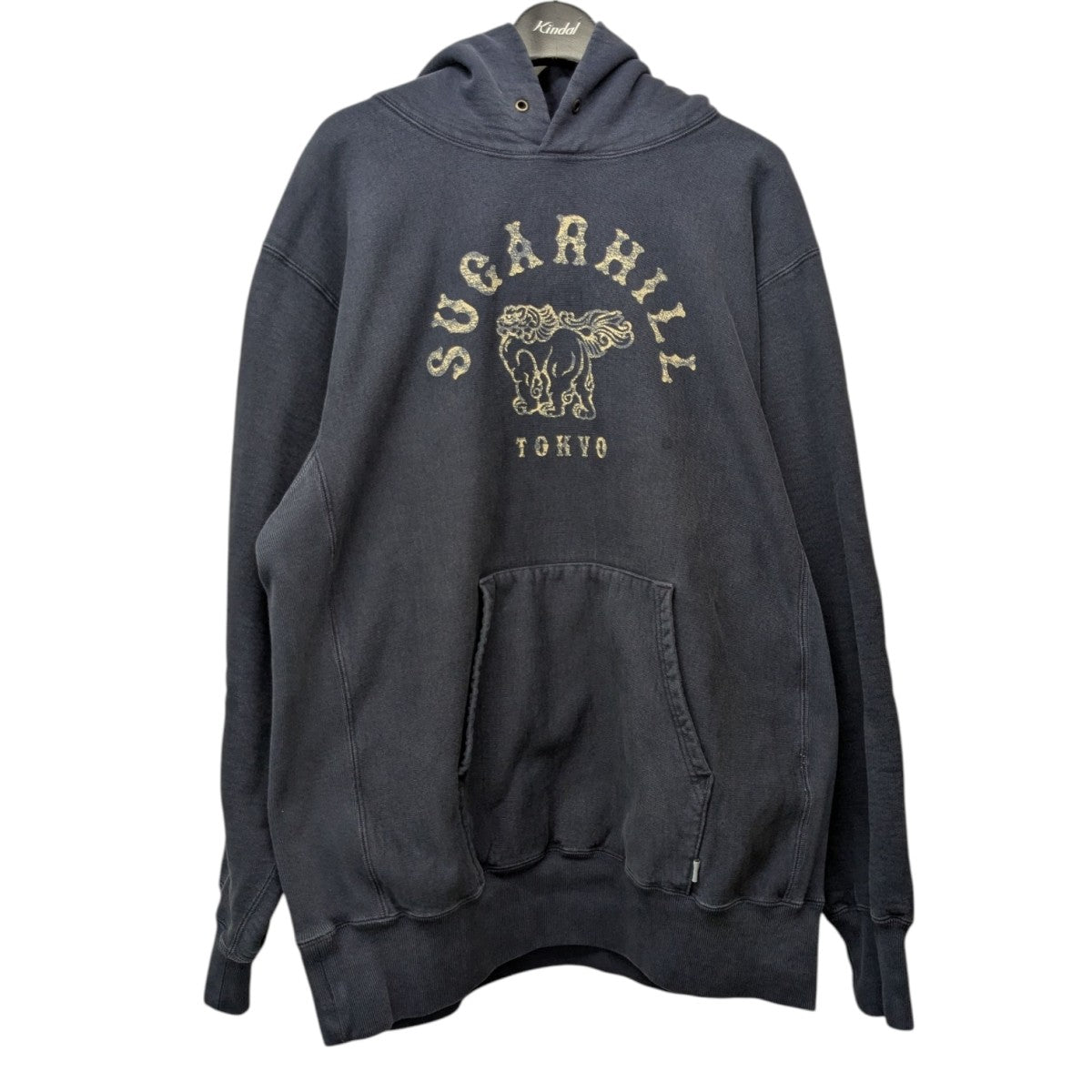 SUGARHILL（シュガーヒル)中古・古着オンライン通販 | Kindal