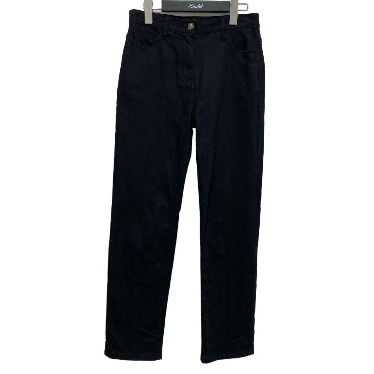 Classic ST Denim Treeca D FI