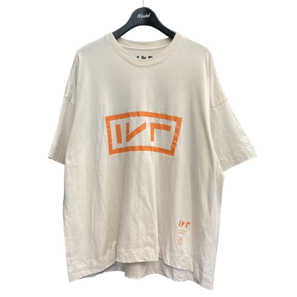 デザインTシャツ006.5-CU01