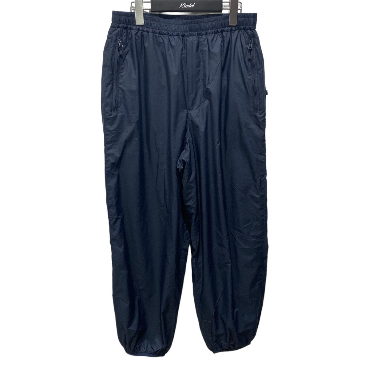 ナイロンパンツ TECH WIND SHIELD PANTSBP-30024