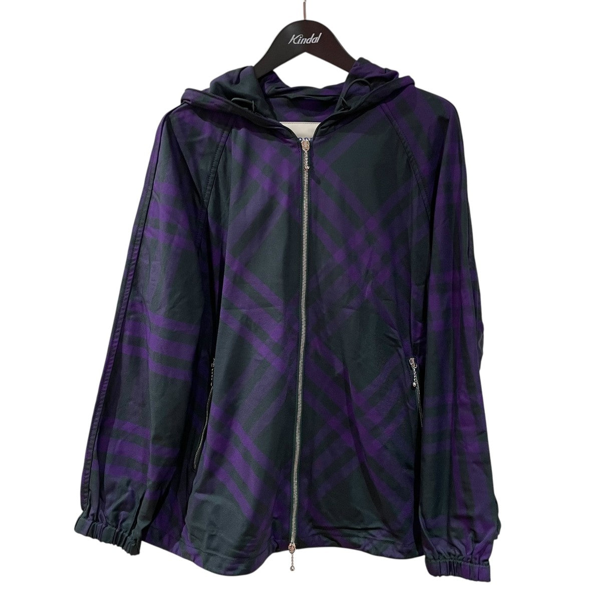 BURBERRY（バーバリー）中古・古着オンライン通販 | Kindal