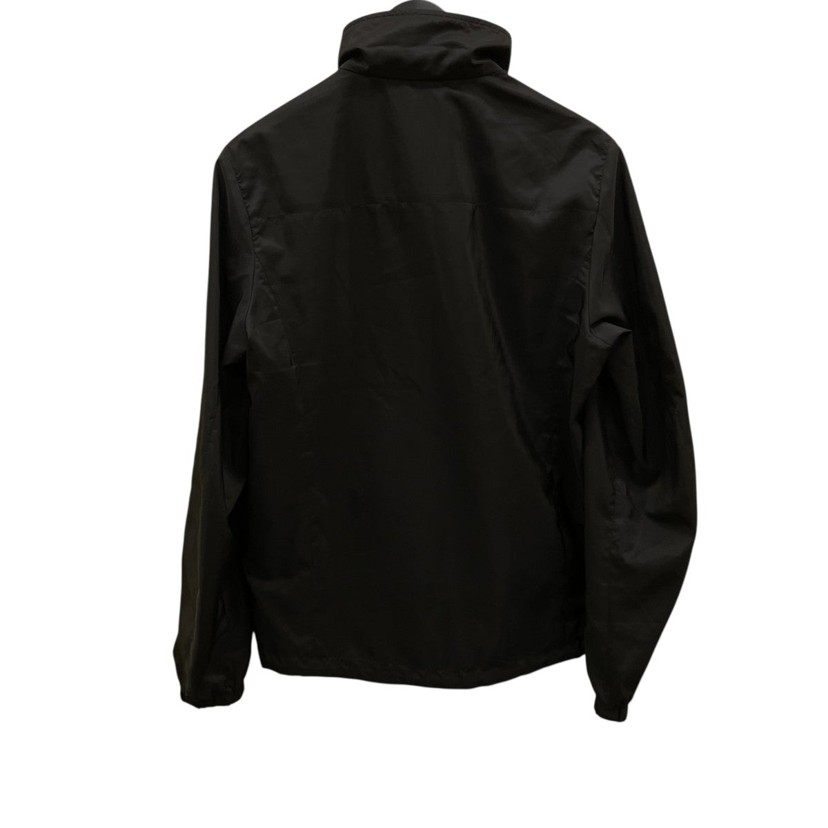 PRADA（プラダ）中古・古着オンライン通販 | Kindal（カインドオル)