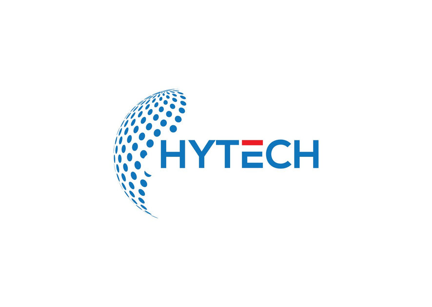 hytech.ro