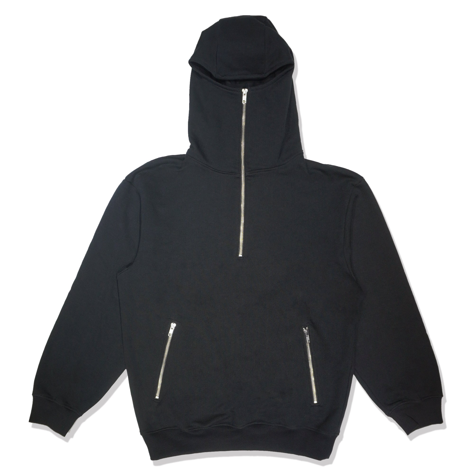 至高 last nest hoodie tdh-latinoamerica.de