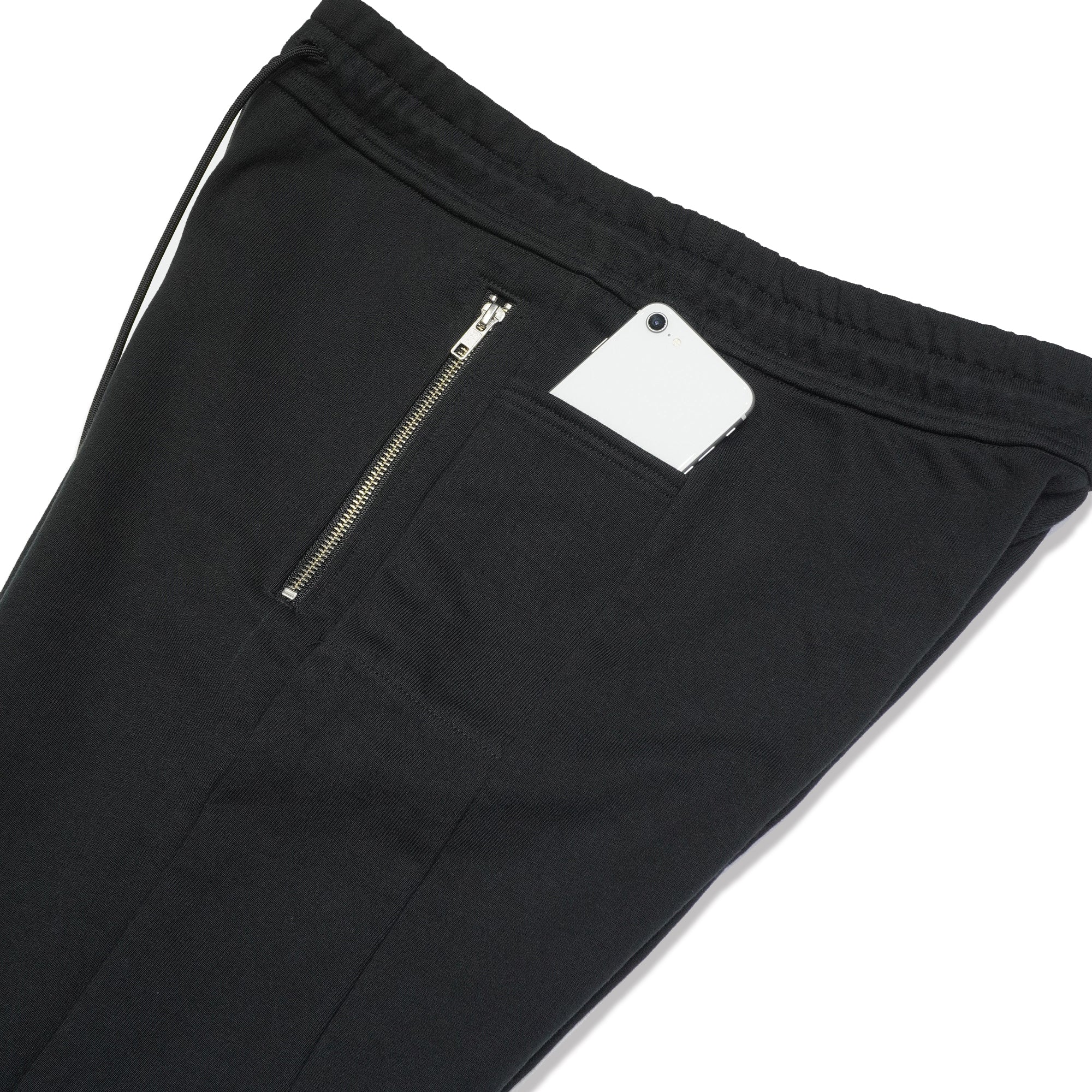 last nest Travel Sweat Pants