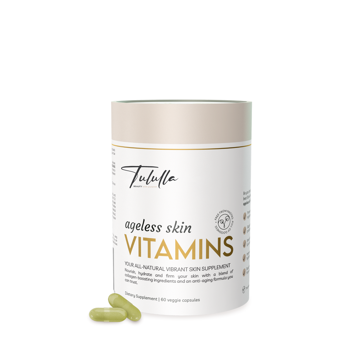 Tululla ageless skin VITAMINS.png__PID:60672e57-0c9b-4437-97e2-14549c01b9b6