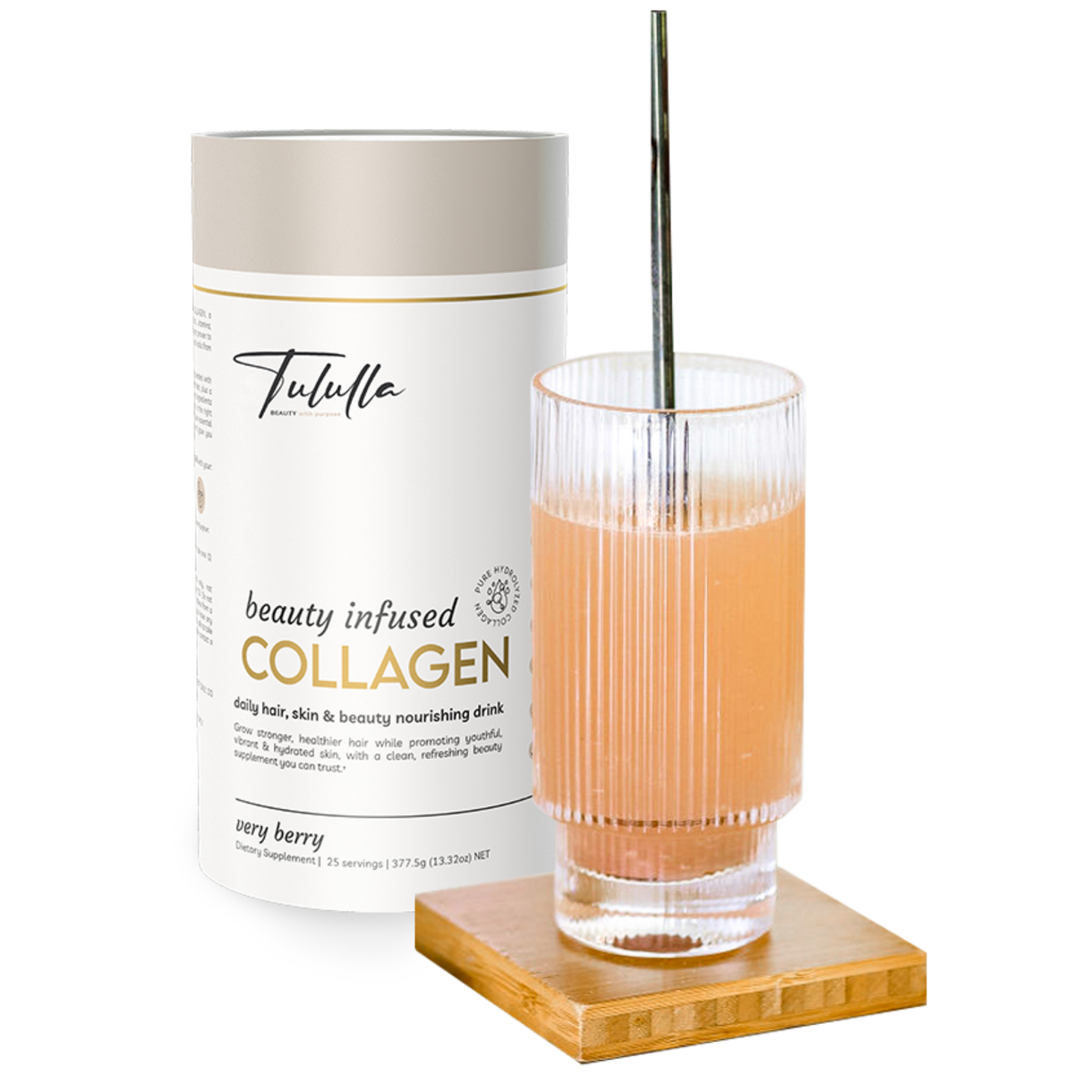 Tululla beauty infused COLLAGEN powder.png__PID:672e570c-9b74-4757-a214-549c01b9b622