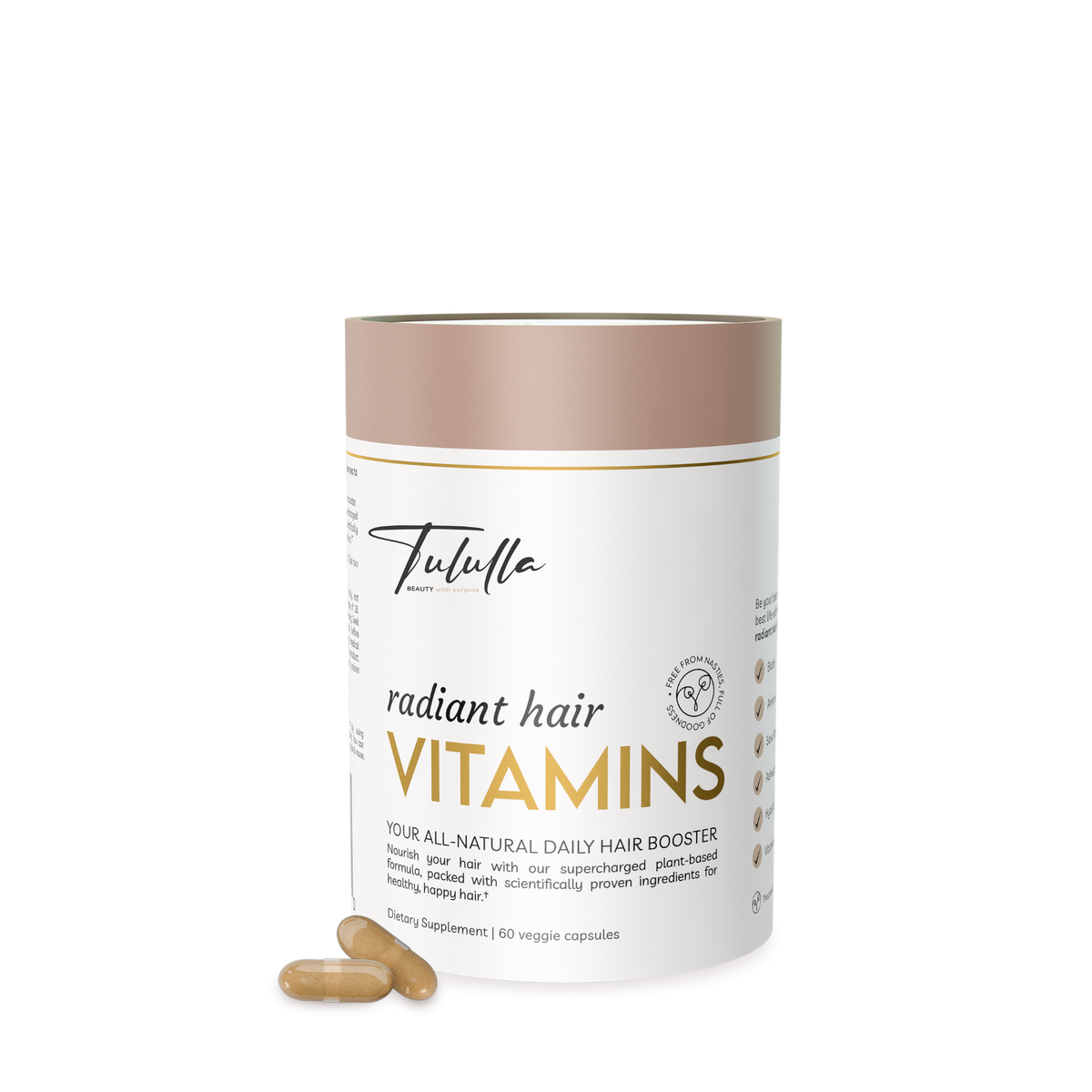 Tululla radiant hair VITAMINS.png__PID:4a60672e-570c-4b74-b757-e214549c01b9