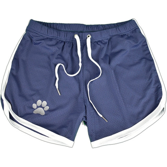 Shop Online | Bad Pup Shorts | Free Worldwide Shipping! – deBrief Shorts