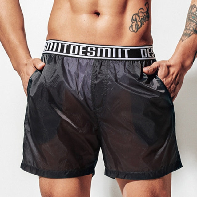 Ultra Shorts | Shop Online | Free Worldwide Shipping – deBrief Shorts