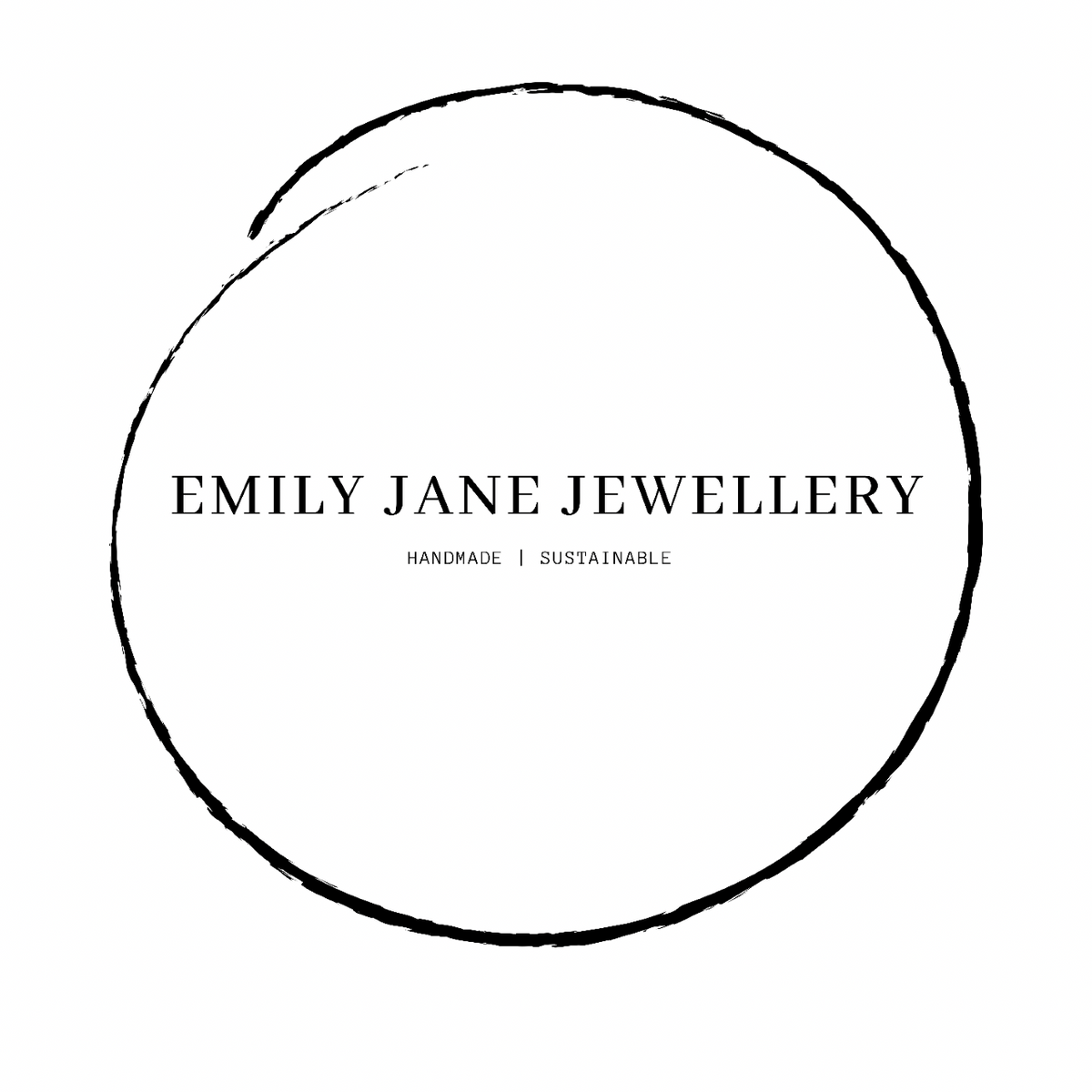 EMILY JANE JEWELLERY