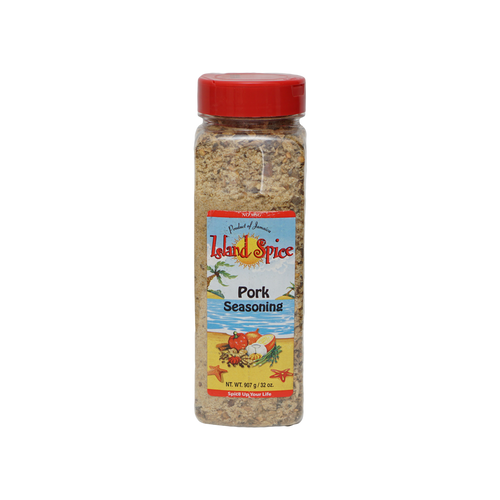 Jerk Seasoning – Whole Spice, Inc.