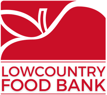 lowcountry food bank logo