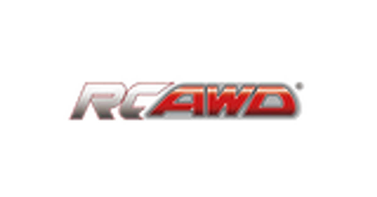 rcawd.com