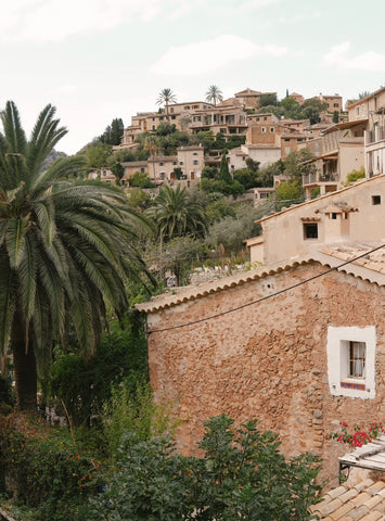 Caló des Moro, Caló des Moro, S’Almunia, Cala Llombard, Mallorca, Cala d’or, Palma, Sóller, Valldemoss, Deià