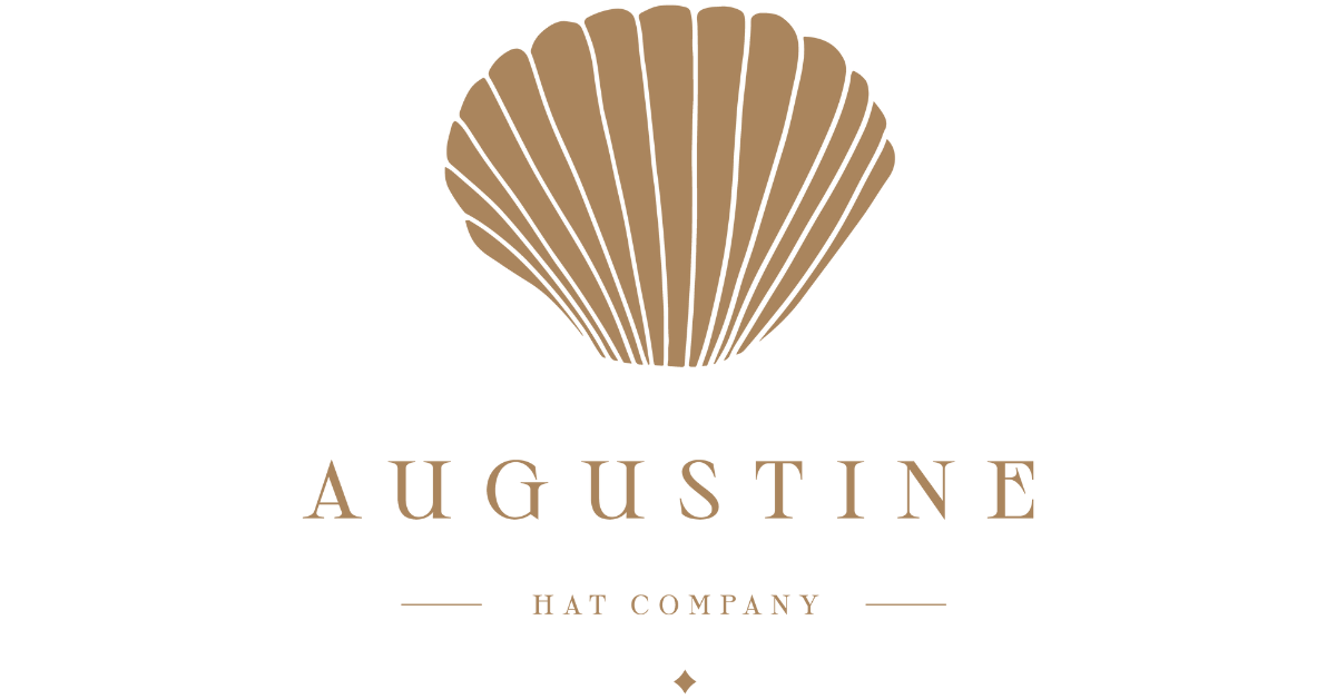Augustine Hat Co.