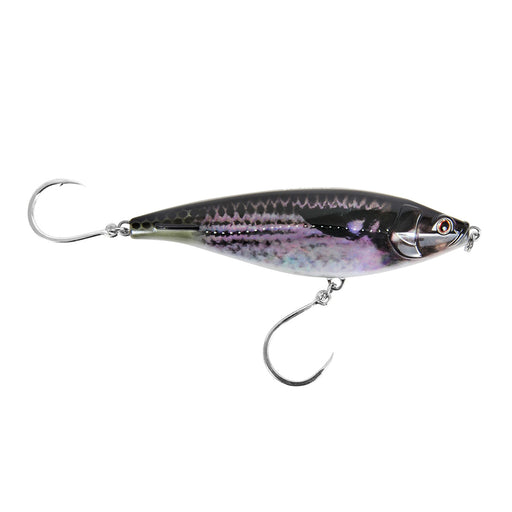 Nomad Design Madscad 190 Sinking Lure - 7.25/190mm — Al Marfaa Marine  Equipments