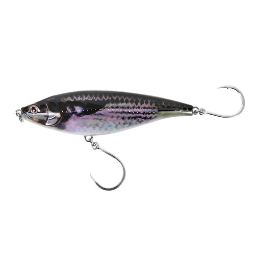 Nomad Design Madscad Sinking Lure - 4.5/115mm — Al Marfaa Marine Equipments