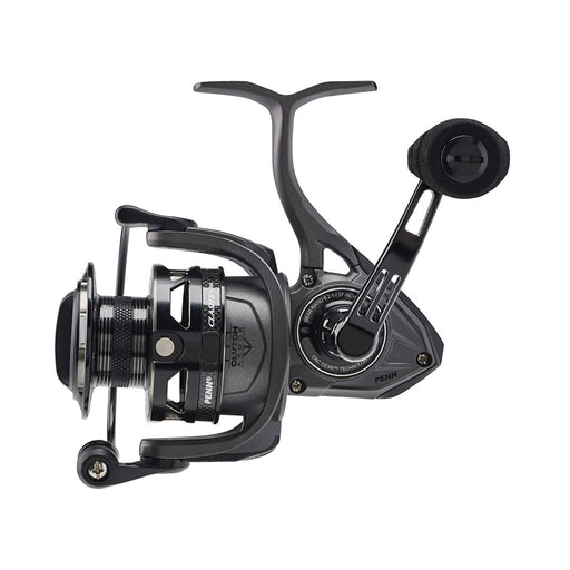 PENN Authority 5500 Fishing Spinning Reel — Al Marfaa Marine Equipments