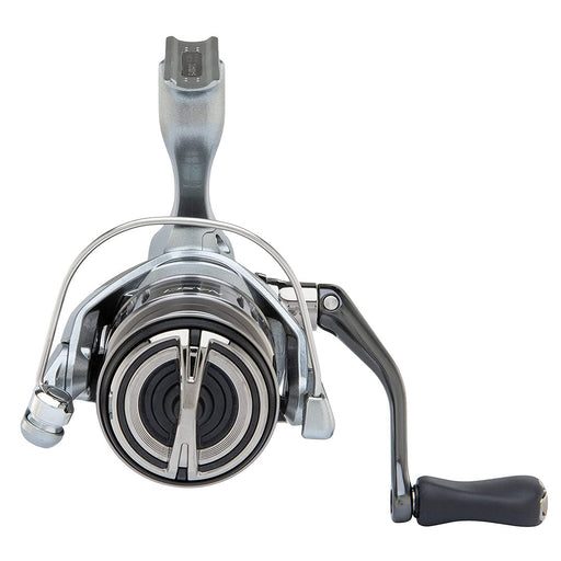 Shimano Sahara 3000HG FJ Spinning reel — Al Marfaa Marine Equipments