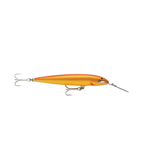 Rapala Floating Magnum Lure