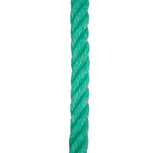 Multipurpose Marine Rope - 20mm x 100yards