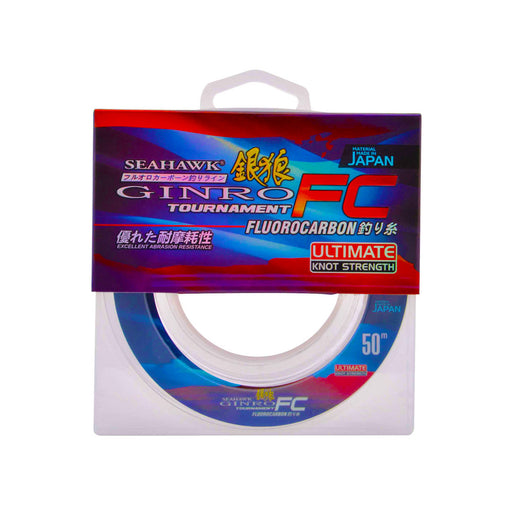 Mustad Thor Braided Fishing Line With Multi-filament Reinforcement 110 — Al  Marfaa Marine Equipments