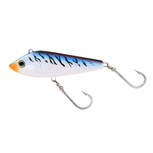 Yo-Zuri Hydro Squirt Lures 190mm — Al Marfaa Marine Equipments