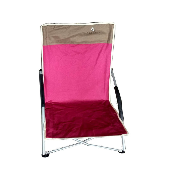 beach chair mec