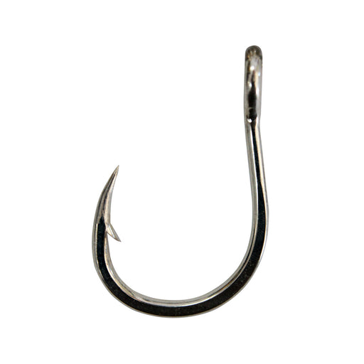 Mustad Jigging Hook Ref : 10816NP-DT — Al Marfaa Marine Equipments