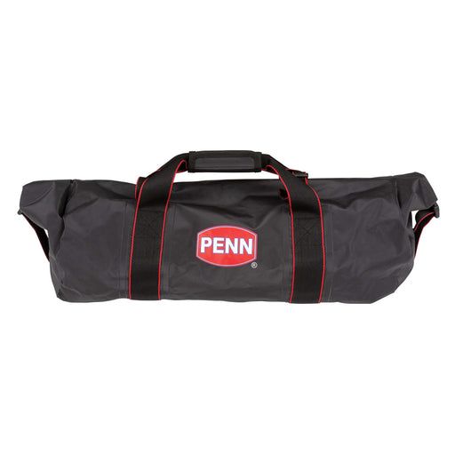 PENN Fishing Rod Protection Carrying Bag