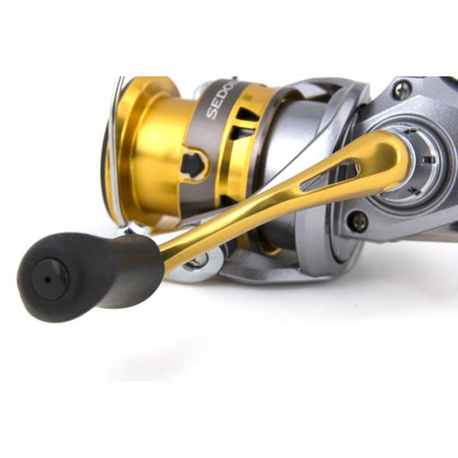 https://cdn.shopify.com/s/files/1/0585/3390/4561/products/reel-shimano-sedona-500-fi2_268abbac-acd8-47b2-a794-9713be4aca37_512x512.jpg?v=1657264141