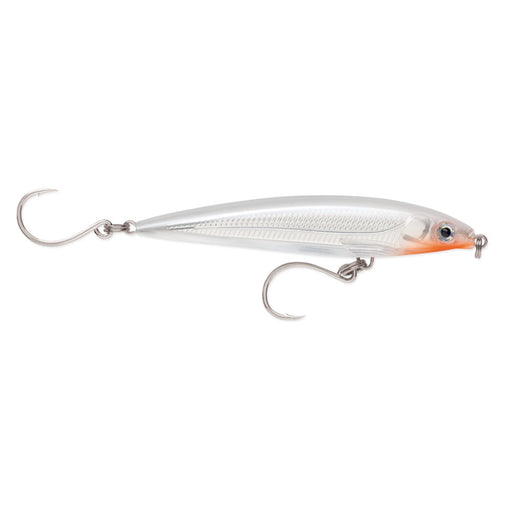 Rapala Saltwater X-Rap Long Cast Lures 14cm — Al Marfaa Marine Equipments