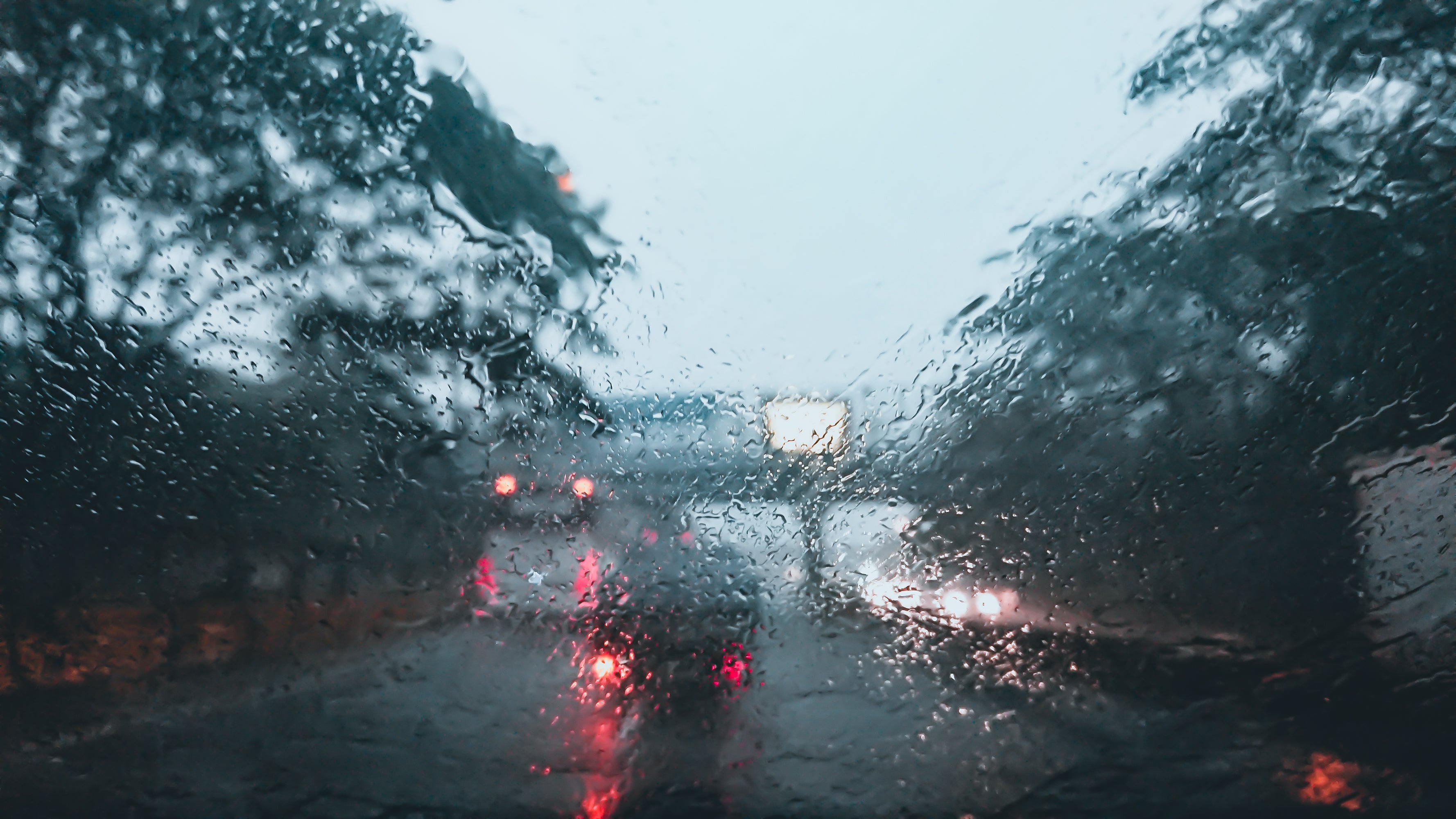 勞工法例 天文台發紅雨 黑雨要返工 打工仔要知的5個常見問題 Xexymix Hong Kong