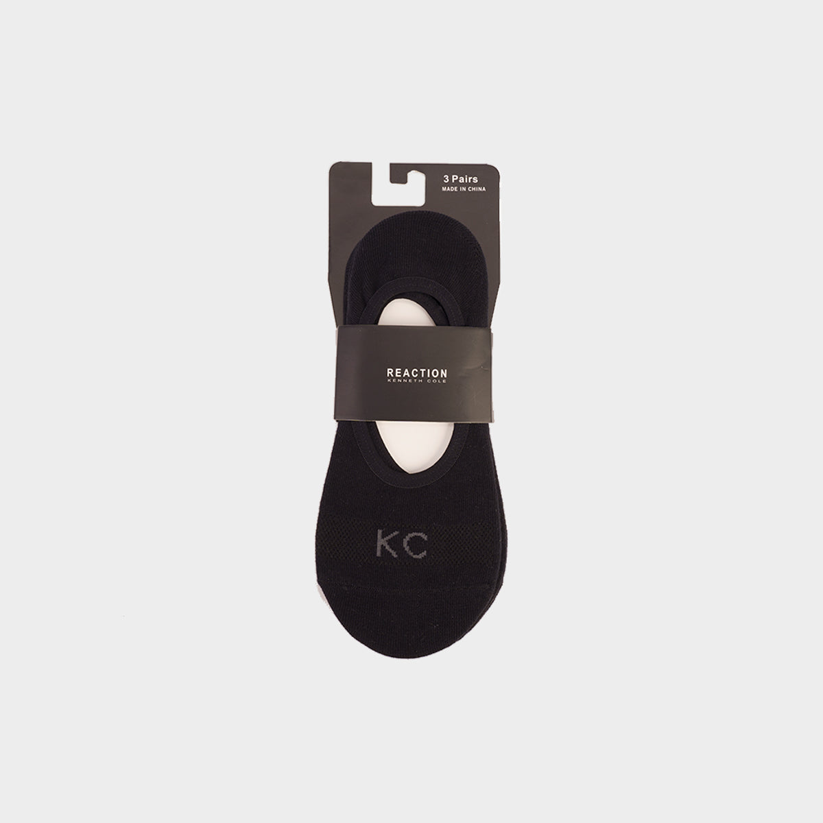 No Show Socks - Kenneth Cole Venezuela product image