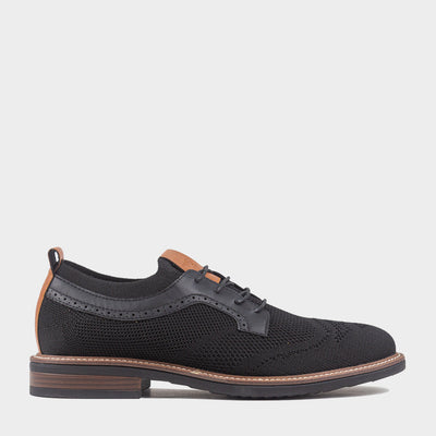 Hudson Lace Up Calzado Casual Para Hombre – Kenneth Cole Venezuela