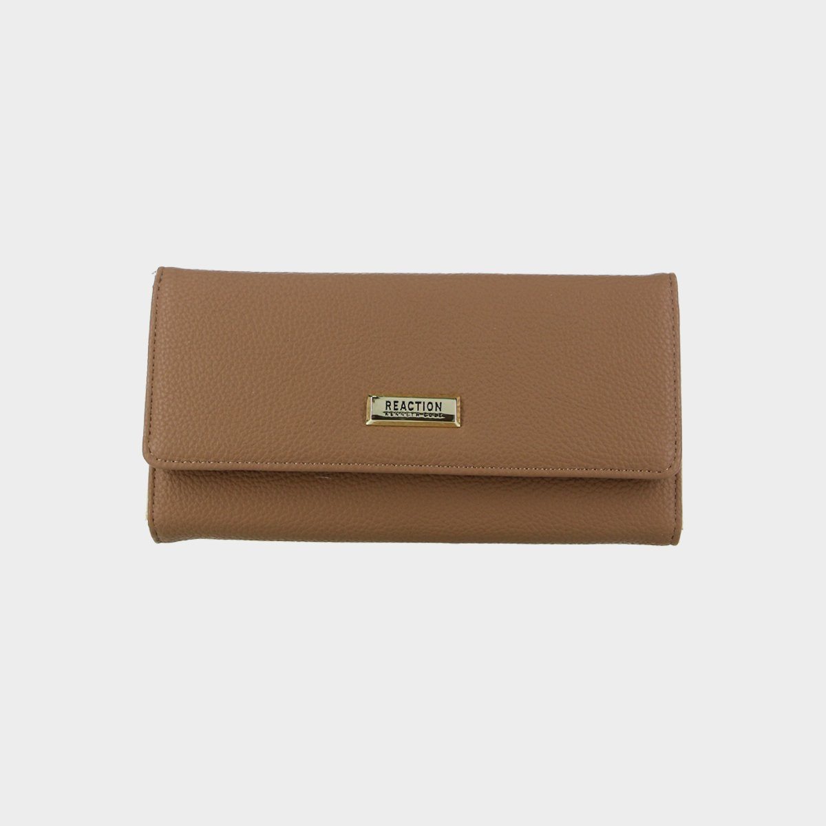 Hermanos solo Adaptabilidad Fidelia Wallet Para Mujer – Kenneth Cole Venezuela