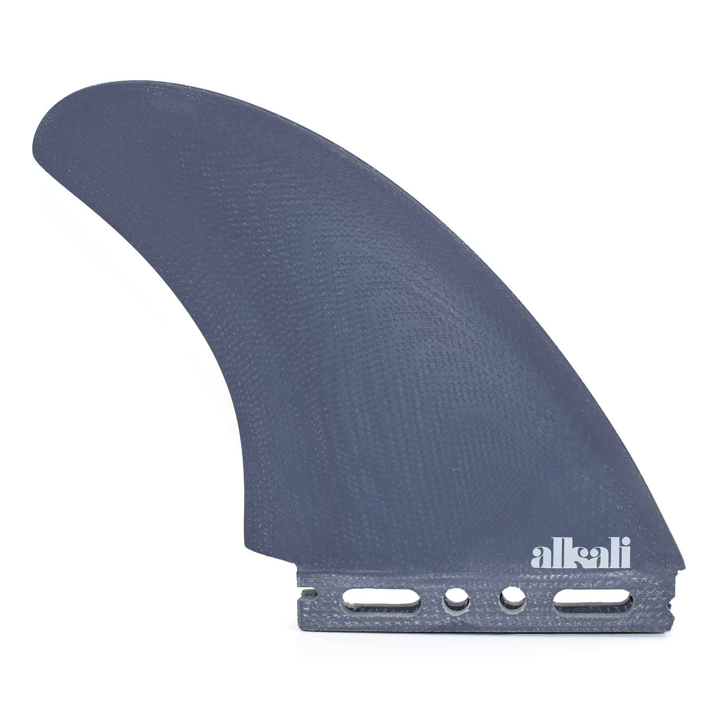 Alkali Fins Japan Limited Small Twin #2 | unimac.az